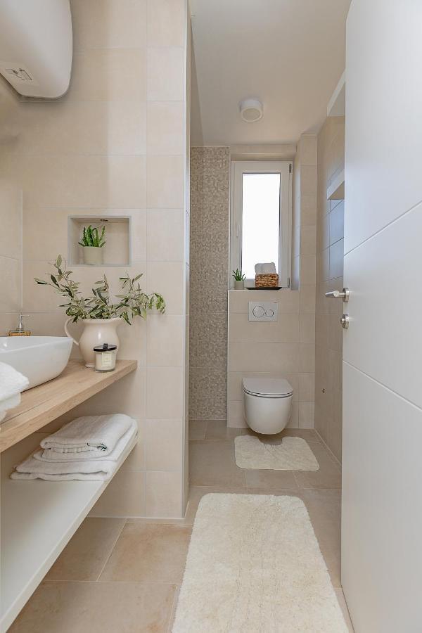 Premium Residence Virotel Екстериор снимка