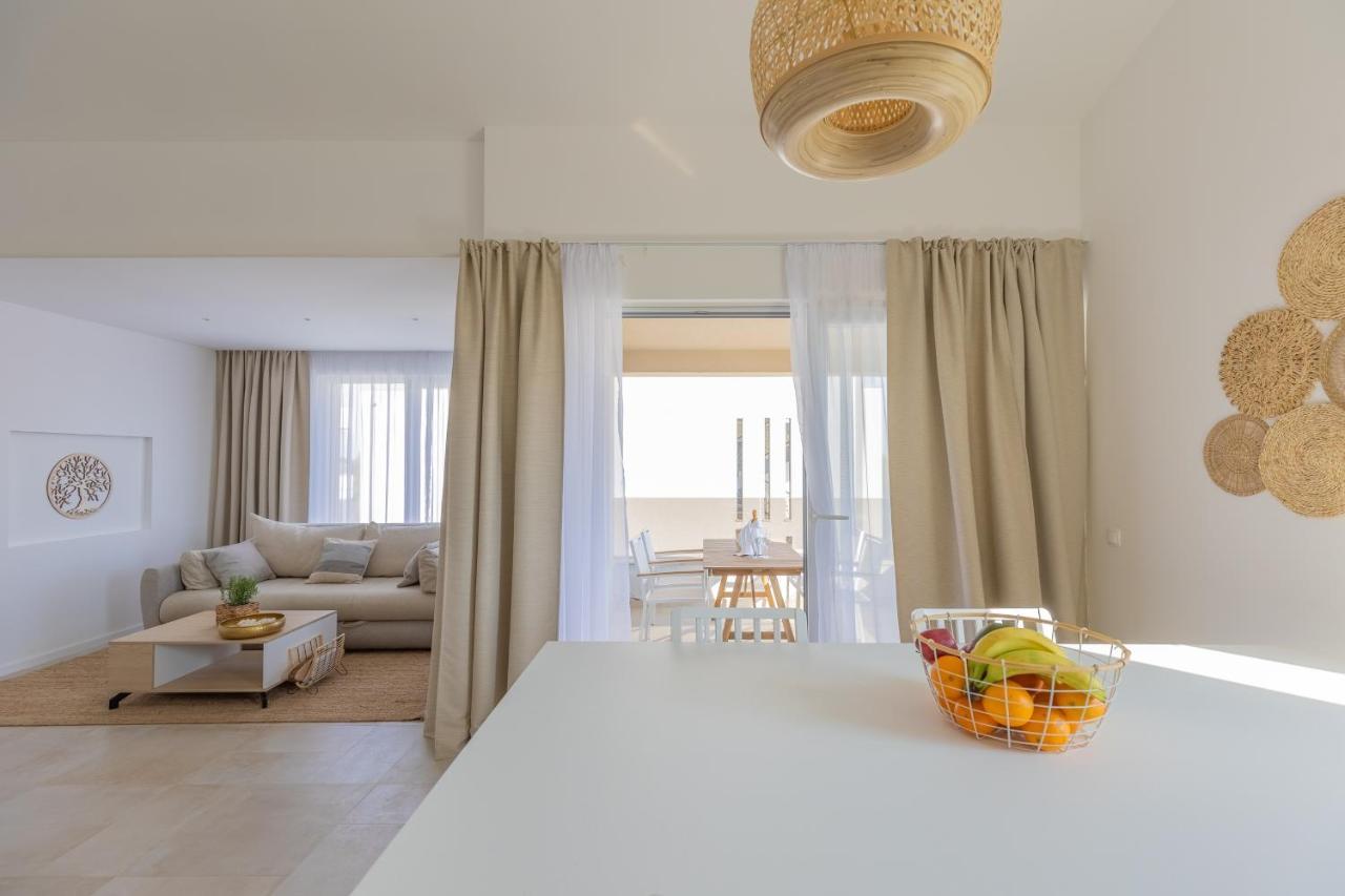 Premium Residence Virotel Екстериор снимка