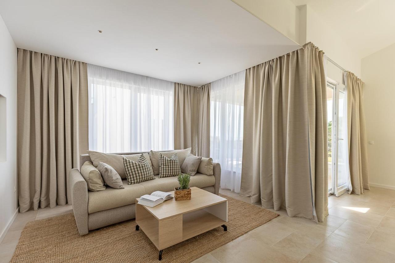 Premium Residence Virotel Екстериор снимка